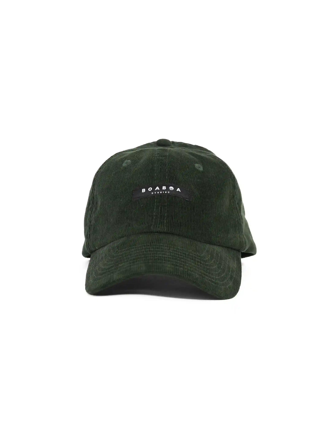 Seixal Cord Cap